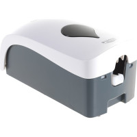 Дозатор антисептика GFmark 1000 мл 657 82002