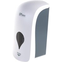 Дозатор антисептика GFmark 1000 мл 657 82002