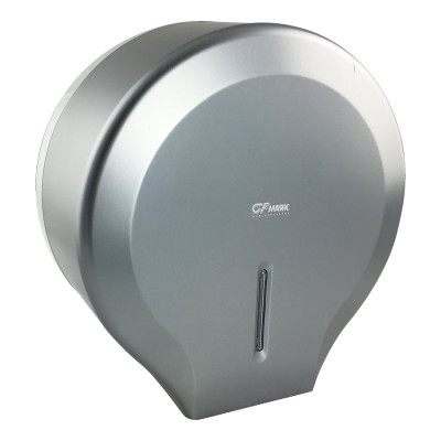 Диспенсер туалетной бумаги GFmark матовый 922 82114
