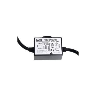 Модуль защиты Mean Well SPD-20HP-480S Т03006604