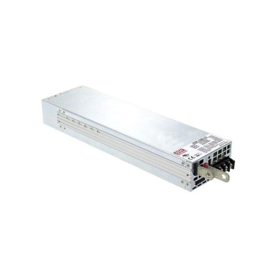 Источник питания Mean Well AC/DC RCP-1600-48 Т02586358