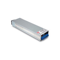 Источник питания Mean Well AC/DC RCP-1600-48 Т02586358