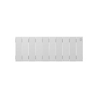 Радиатор Royal Thermo PianoForte 200 /Bianco Traffico - 10 секц. НС-1345152