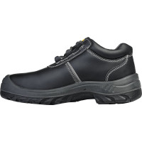Полуботинки SAFETY JOGGER AURA р. 40 Пол 030/40
