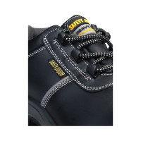Полуботинки SAFETY JOGGER AURA р. 40 Пол 030/40