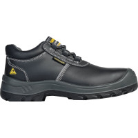 Полуботинки SAFETY JOGGER AURA р. 47 Пол 030/47