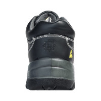 Полуботинки SAFETY JOGGER AURA р. 47 Пол 030/47