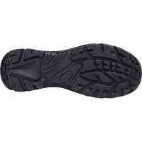 Полуботинки SAFETY JOGGER AURA р. 47 Пол 030/47