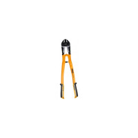 Болторез INGCO 1050мм, 19мм. INDUSTRIAL HBC0842