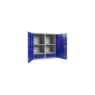 Инструментальный шкаф ПРАКТИК TC TC-1095-100402 К30599522246