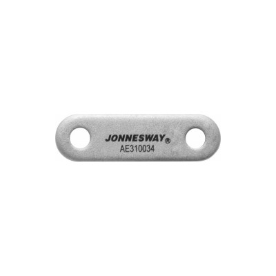 Штанга шарнирного соединения для съемников AE310029, AE310034 Jonnesway AE310034-04 46408