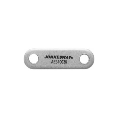 Штанга шарнирного соединения для съемников AE310030, AE310035 Jonnesway AE310030-04 46396