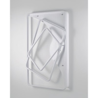 Потолочная люстра Moderli Tress V1080-CL