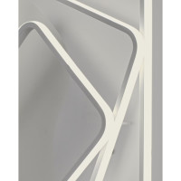 Потолочная люстра Moderli Tress V1080-CL