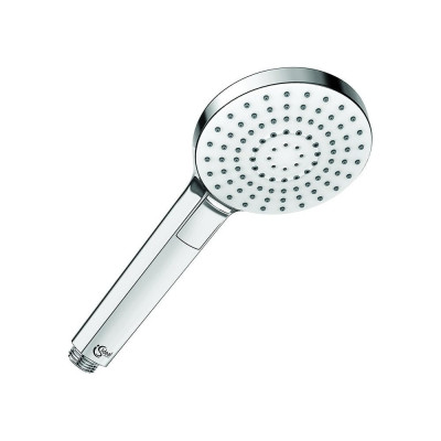 Лейка для душа Ideal Standard серия IDEALRAIN EVO ROUND L3 B2231AA