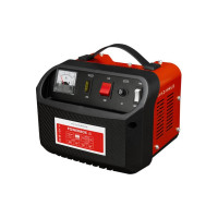 Зарядное устройство KVAZARRUS PowerBox 20P 6488