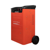 Пуско-зарядное устройство KVAZARRUS PowerBox 800 7216