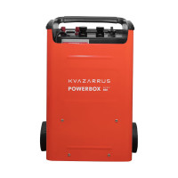 Пуско-зарядное устройство KVAZARRUS PowerBox 800 7216