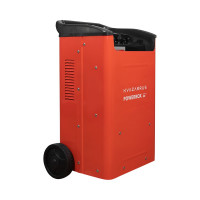 Пуско-зарядное устройство KVAZARRUS PowerBox 800 7216