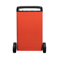 Пуско-зарядное устройство KVAZARRUS PowerBox 800 7216