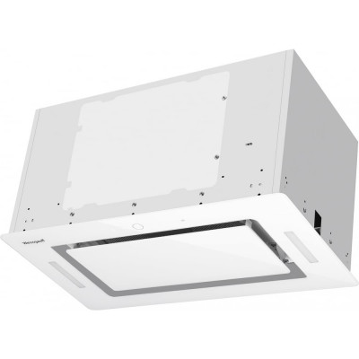 Вытяжка Weissgauff Aura 1200 Remote WH 424922