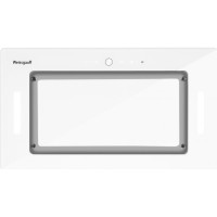 Вытяжка Weissgauff Aura 1200 Remote WH 424922