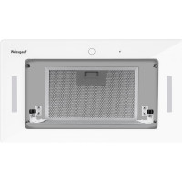 Вытяжка Weissgauff Aura 1200 Remote WH 424922