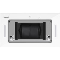 Вытяжка Weissgauff Aura 1200 Remote WH 424922