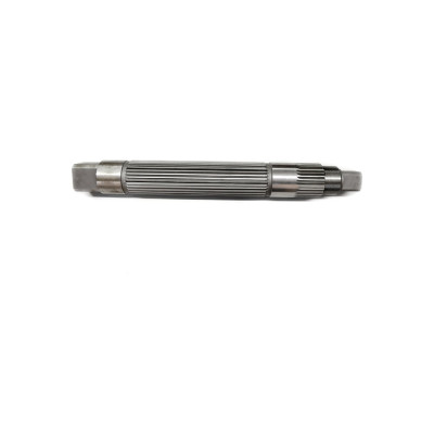 Развертка 80 разжимная регулируемая ручная Beltools ц/хв БЕЛАЗ L=560 мм ri.137.24