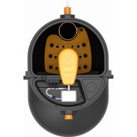Станция биологической очистки Rostok Aero 7 506.0000.899.002