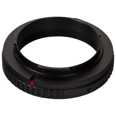 Т-кольцо для камер Sky-Watcher Sony M48 67888