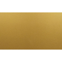 Декоративная металлизированная краска DECORAZZA Effetto metallico Oro EM 800 1 л DEM800-1
