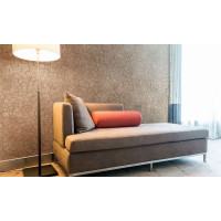 Декоративное покрытие DECORAZZA Craquelure для эффекта растрескавшейся краски 1 л DCR-10