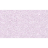 Наполнитель для придания декоративного эффекта DECORAZZA LUCENTE Perlamuter Rubin 03 30 г DPL-03-030