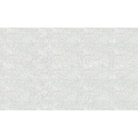 Наполнитель для придания декоративного эффекта DECORAZZA LUCENTE Perlamuter Diamante 30 г DPL-01-030