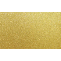 Наполнитель для придания декоративного эффекта DECORAZZA LUCENTE Perlamuter oro PL O 30 г DPL-O-030