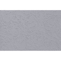 Фактурное покрытие BAYRAMIX Baytera T001M мелкая 15 кг BTM 001-15