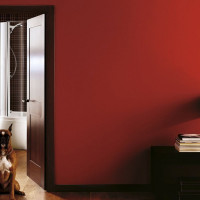 Краска для стен и потолков OLSTA Wall&ceiling БАЗА A 9 л OWCA-90