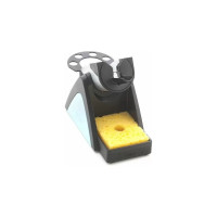 Одноканальная паяльная станция WELLER WT 1013 53441699N