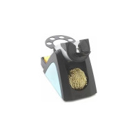 Одноканальная паяльная станция WELLER WT 1013 53441699N
