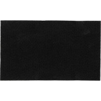 Кухонная вытяжка KRONA Jessica slim 500 black PB 00022840