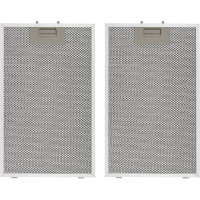 Кухонная вытяжка KRONA Jessica slim 500 black PB 00022840