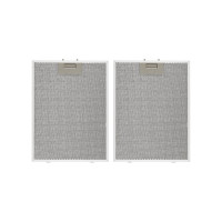 Кухонная вытяжка KRONA Jessica slim 600 black PB 00022841