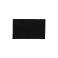 Кухонная вытяжка KRONA Jessica slim 600 black PB 00022841