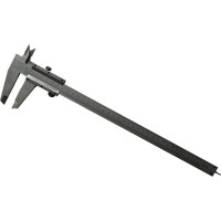 Штангенциркуль ГТО ШЦ-I-300 0,05 класс 1 "ПРЕМИУМ" ГОСТ 166-89 VC3000501P