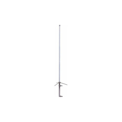 Базовая антенна Opek UH-2401A 00024798