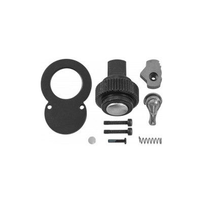 Ремонтный комплект для ключа динамометрического T21050N Jonnesway T21050N-R