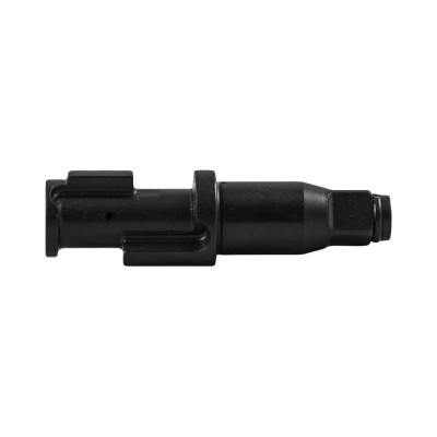 Привод Jonnesway JAI-6279-43A для пневматического гайковерта JAI-6279 48415