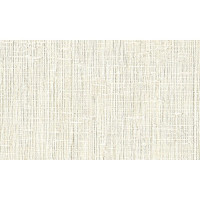 Финишное покрытие DECORAZZA Perla Vernici Chameleon PL1261 1 л DPLV1261 CHAM-10