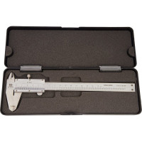 Штангенциркуль ZITOM ШЦ-I-150-0,1 нерж.  kl00004